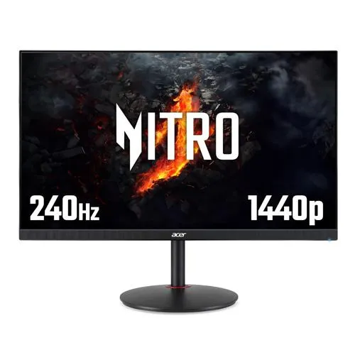 laptop stores in chennai, velachery, tamilnadu