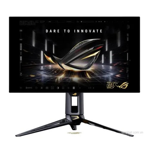 laptop stores in chennai, velachery, tamilnadu