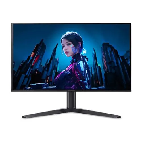 laptop stores in chennai, velachery, tamilnadu