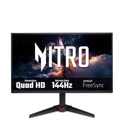 laptop stores in chennai, velachery, tamilnadu