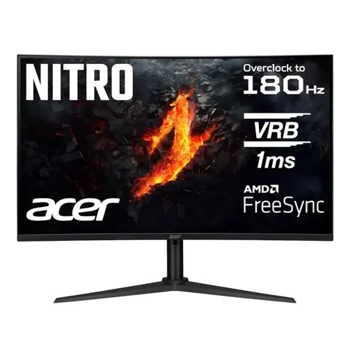 laptop stores in chennai, velachery, tamilnadu