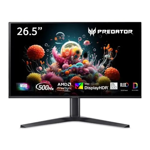 laptop stores in chennai, velachery, tamilnadu