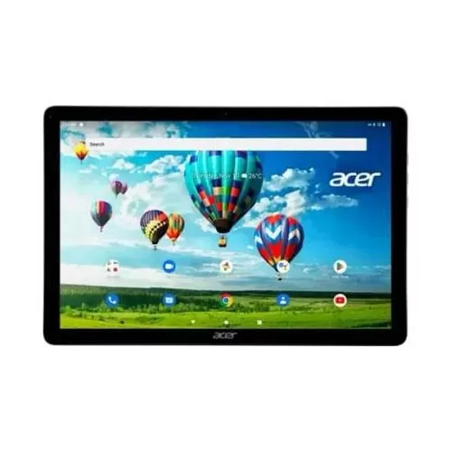 Acer One 10 T9 1212L 4GB RAM Tablet showroom in chennai, velachery, anna nagar, tamilnadu