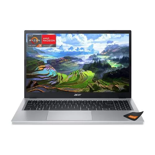 laptop stores in chennai, velachery, tamilnadu