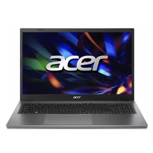 Acer One 14 Z8415 Intel i3 8GB RAM 14 inch Laptop showroom in chennai, velachery, anna nagar, tamilnadu