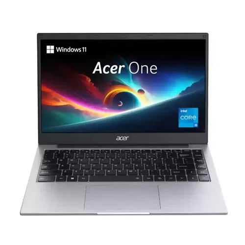 Acer One Z1452M Intel i7 14 inch Laptop showroom in chennai, velachery, anna nagar, tamilnadu
