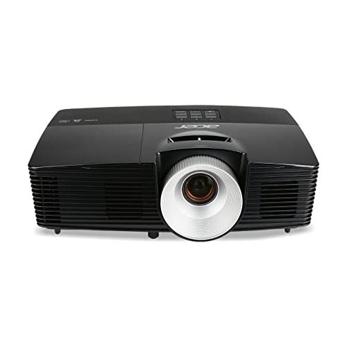 Acer P1285B Protable Projector showroom in chennai, velachery, anna nagar, tamilnadu