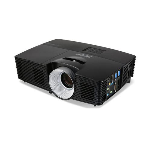 Acer P1387w WXGA DLP Projector showroom in chennai, velachery, anna nagar, tamilnadu