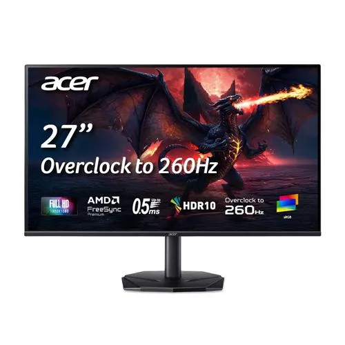 laptop stores in chennai, velachery, tamilnadu