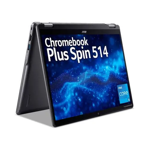 laptop stores in chennai, velachery, tamilnadu