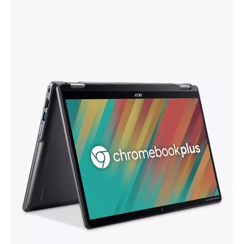 Acer Plus 514 CB514 5H Chromebook Dealer Price in chennai, Tamilnadu, Coimbatore, Kanchipuram, Sriperumbudur, Tiruvallur, Tiruppur