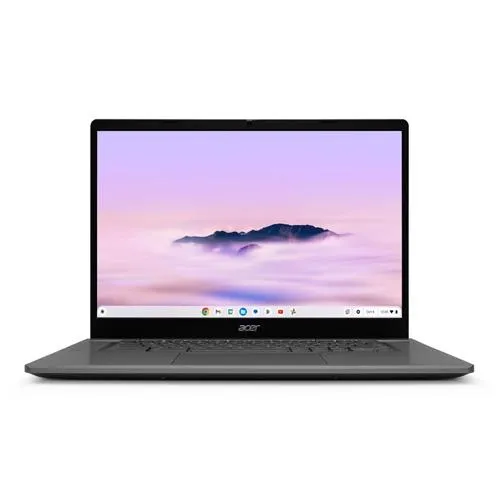 Acer Plus 515 2H 2HT Chromebook Dealer Price in chennai, Tamilnadu, Coimbatore, Kanchipuram, Sriperumbudur, Tiruvallur, Tiruppur