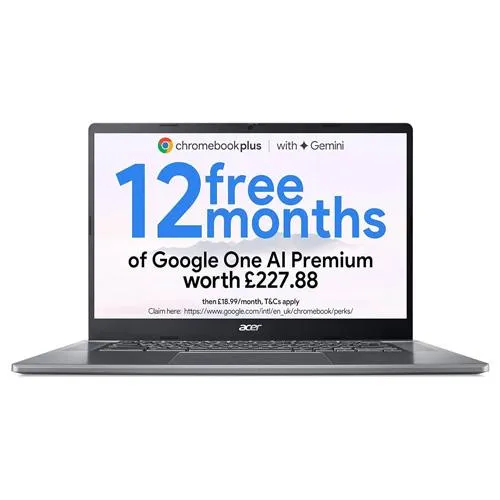Acer Plus 515 CB515 2H 13th Gen Laptop Chromebook Dealer Price in chennai, Tamilnadu, Coimbatore, Kanchipuram, Sriperumbudur, Tiruvallur, Tiruppur