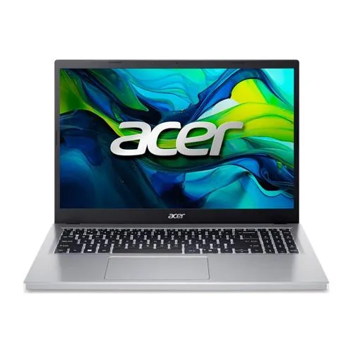 Acer Plus 515 Intel Chromebook Dealer Price in chennai, Tamilnadu, Coimbatore, Kanchipuram, Sriperumbudur, Tiruvallur, Tiruppur
