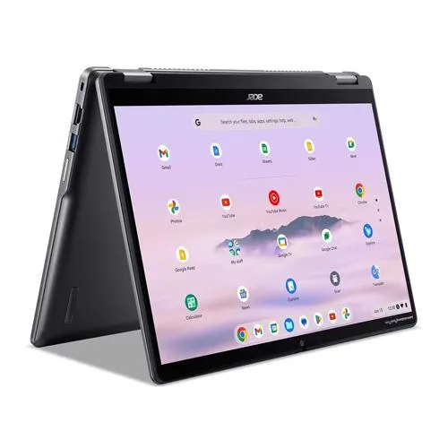 Acer Plus CB514 4HT 38YE Tech Specs Chromebook Dealer Price in chennai, Tamilnadu, Coimbatore, Kanchipuram, Sriperumbudur, Tiruvallur, Tiruppur