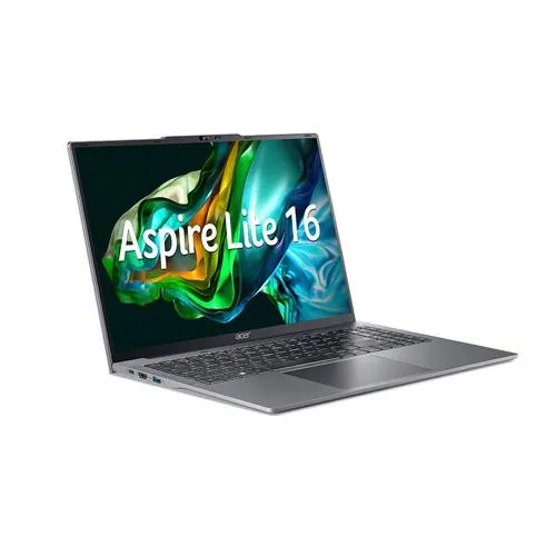 laptop stores in chennai, velachery, tamilnadu