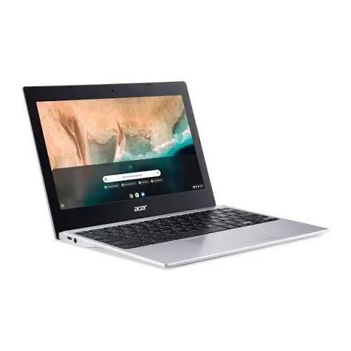 laptop stores in chennai, velachery, tamilnadu