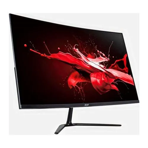 laptop stores in chennai, velachery, tamilnadu