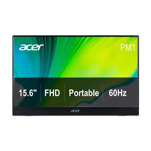 laptop stores in chennai, velachery, tamilnadu