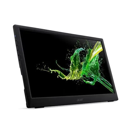 laptop stores in chennai, velachery, tamilnadu