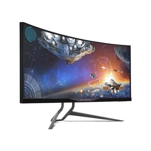 laptop stores in chennai, velachery, tamilnadu