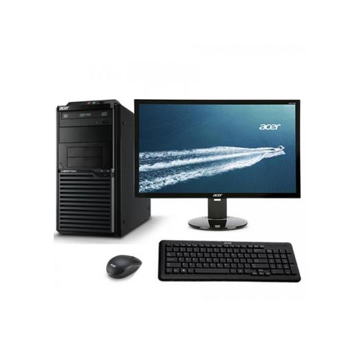 Acer Predator G1 710 Gaming Desktop showroom in chennai, velachery, anna nagar, tamilnadu