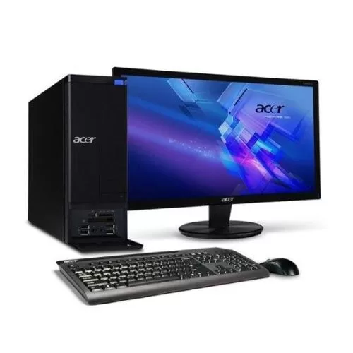 Acer Predator G1 710 Gaming Desktop showroom in chennai, velachery, anna nagar, tamilnadu