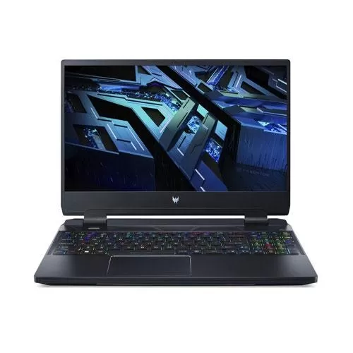 Acer Predator Helios 16 Intel i7 13th Gen Laptop showroom in chennai, velachery, anna nagar, tamilnadu