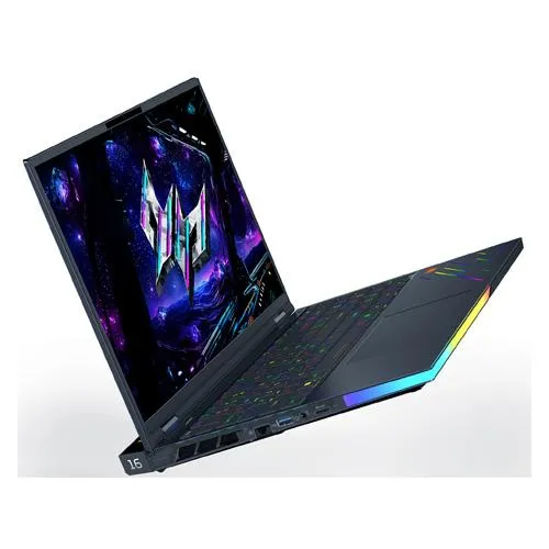 Acer Predator Helios 16 PH167273VC Intel i7 13th Gen Laptop Dealer Price in chennai, Tamilnadu, Coimbatore, Kanchipuram, Sriperumbudur, Tiruvallur, Tiruppur