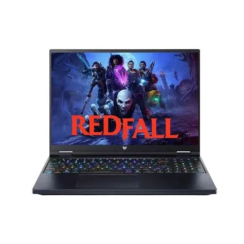 laptop price in chennai, Velachery, Tamilnadu