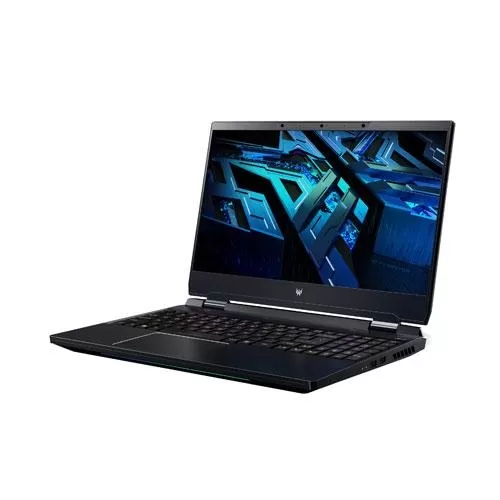Acer Predator Helios 300 Intel i7 11th Gen Laptop showroom in chennai, velachery, anna nagar, tamilnadu
