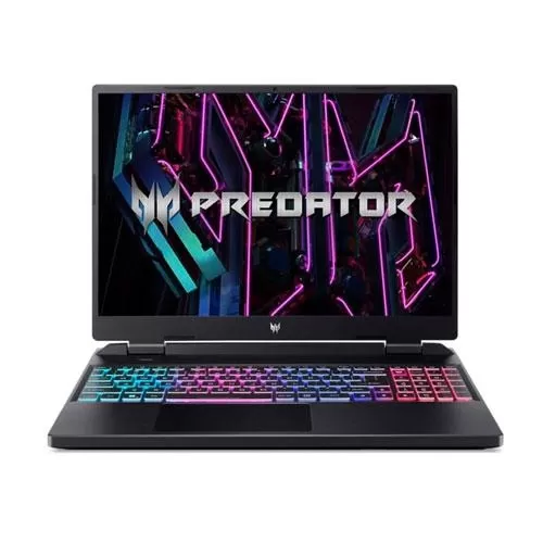 Acer Predator Helios Neo 16 i7 13th Gen 16GB RAM 512 SSD Laptop showroom in chennai, velachery, anna nagar, tamilnadu