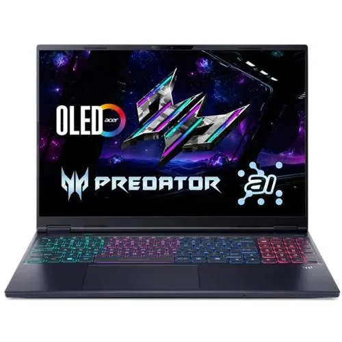 laptop stores in chennai, velachery, tamilnadu
