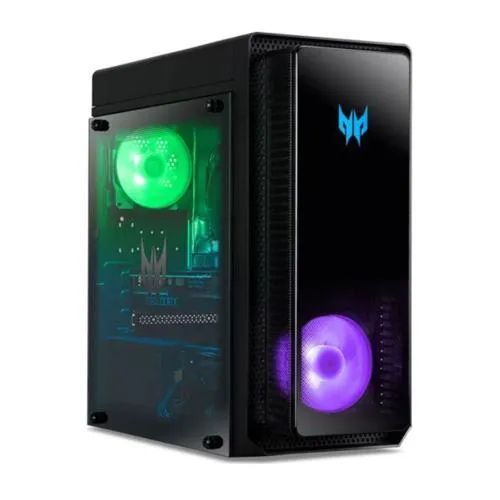 laptop stores in chennai, velachery, tamilnadu