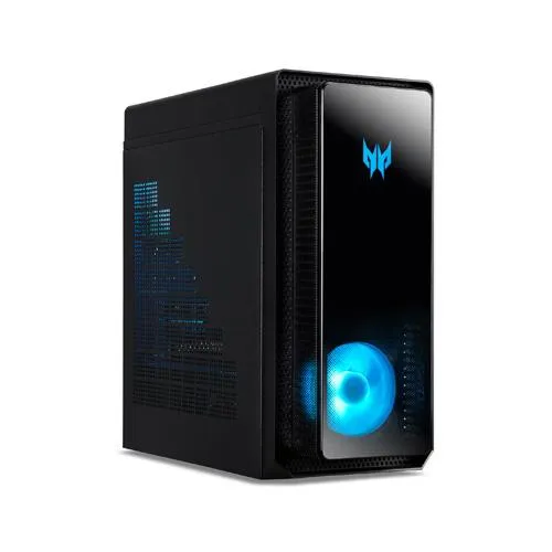 Acer Predator Orion 5000 Mid Tower Intel Gaming Desktop Dealer Price in chennai, Tamilnadu, Coimbatore, Kanchipuram, Sriperumbudur, Tiruvallur, Tiruppur