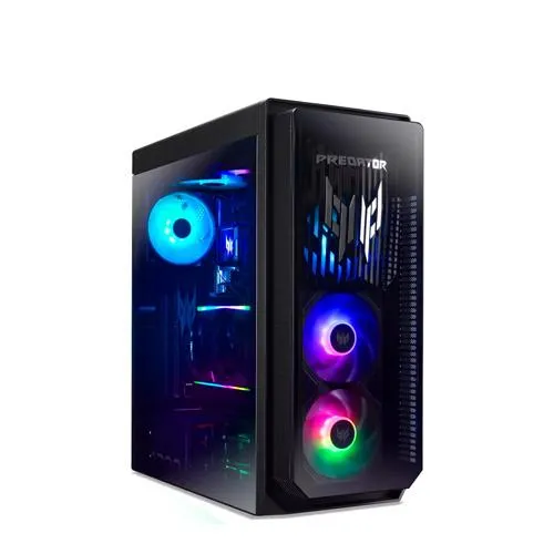 laptop stores in chennai, velachery, tamilnadu