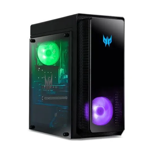 laptop stores in chennai, velachery, tamilnadu