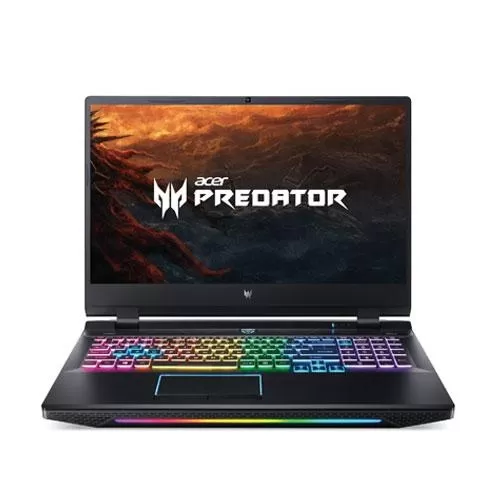 Acer Predator Triton 14 i7 13th Gen 32GB RAM Laptop showroom in chennai, velachery, anna nagar, tamilnadu