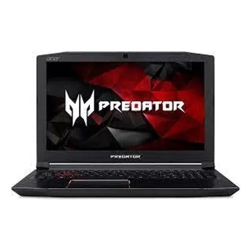 Acer Predator Triton 300 Intel i7 32GB RAM Laptop showroom in chennai, velachery, anna nagar, tamilnadu