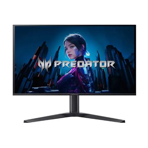 laptop stores in chennai, velachery, tamilnadu