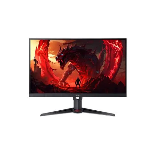 laptop stores in chennai, velachery, tamilnadu