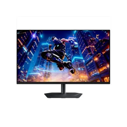 laptop stores in chennai, velachery, tamilnadu