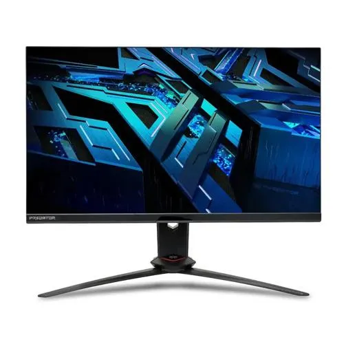 laptop stores in chennai, velachery, tamilnadu