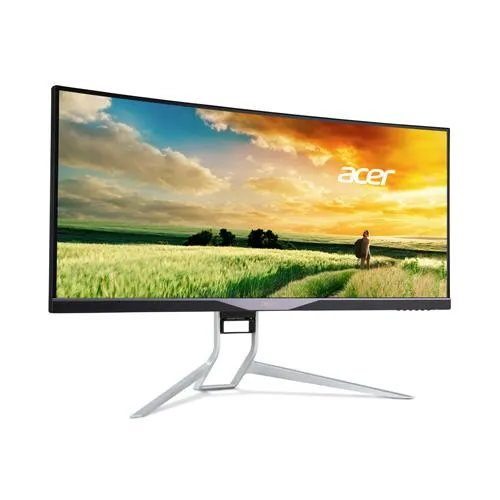 laptop stores in chennai, velachery, tamilnadu