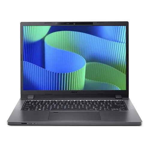 laptop stores in chennai, velachery, tamilnadu