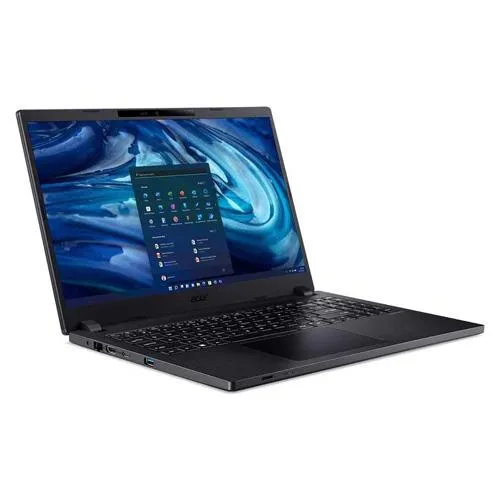 laptop stores in chennai, velachery, tamilnadu