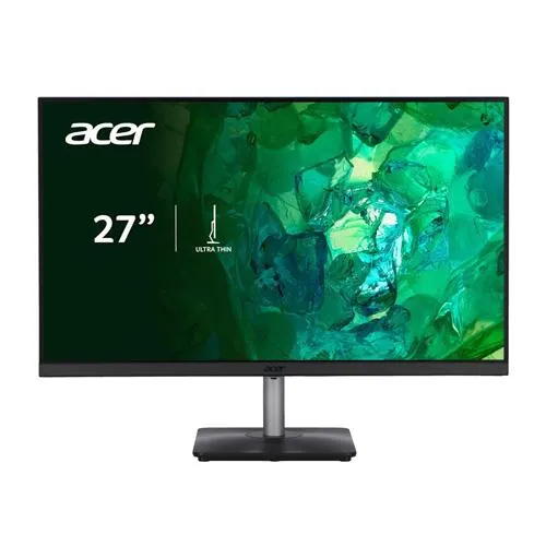laptop stores in chennai, velachery, tamilnadu