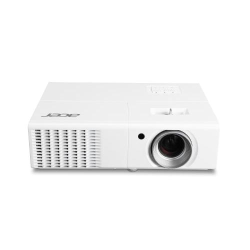 Acer S1212 DLP Projector showroom in chennai, velachery, anna nagar, tamilnadu