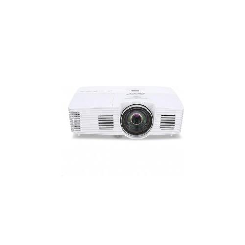 Acer S1283e DLP Projector showroom in chennai, velachery, anna nagar, tamilnadu
