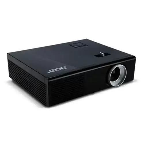 Acer S1283e DLP Projector showroom in chennai, velachery, anna nagar, tamilnadu